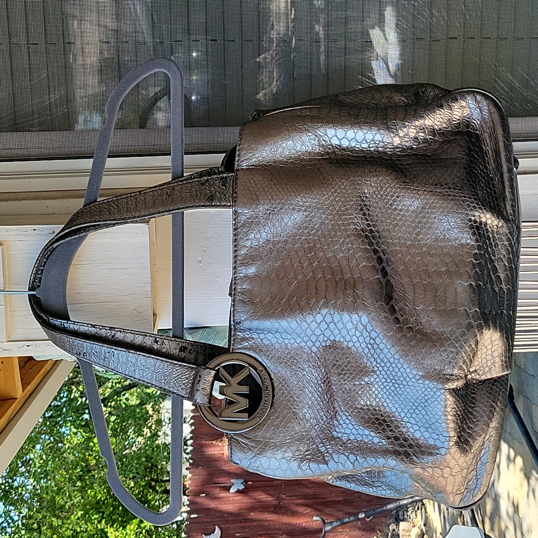 Michael Michael Kors